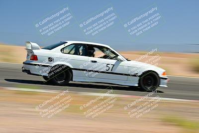 media/Jun-07-2025-Speed Ventures (Sat) [[b125dfaa5b]]/Purple group/Turn 6 (Session 2)/